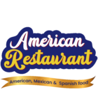 American Restaurant